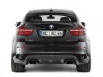 BMW ACS6 Sport by AC Schnitzer 2010 года
